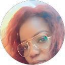 Francesca193 Colnaghi